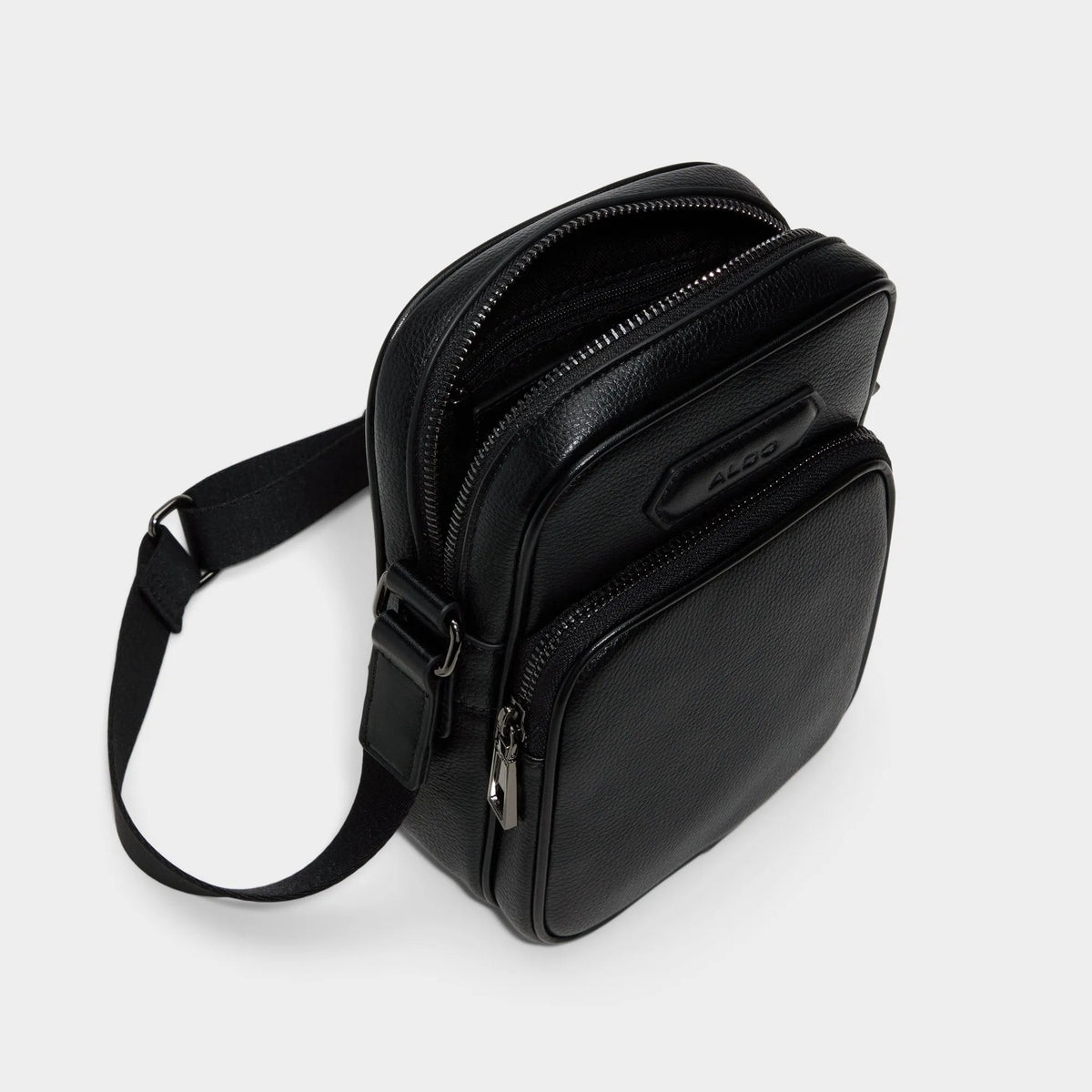 Other black