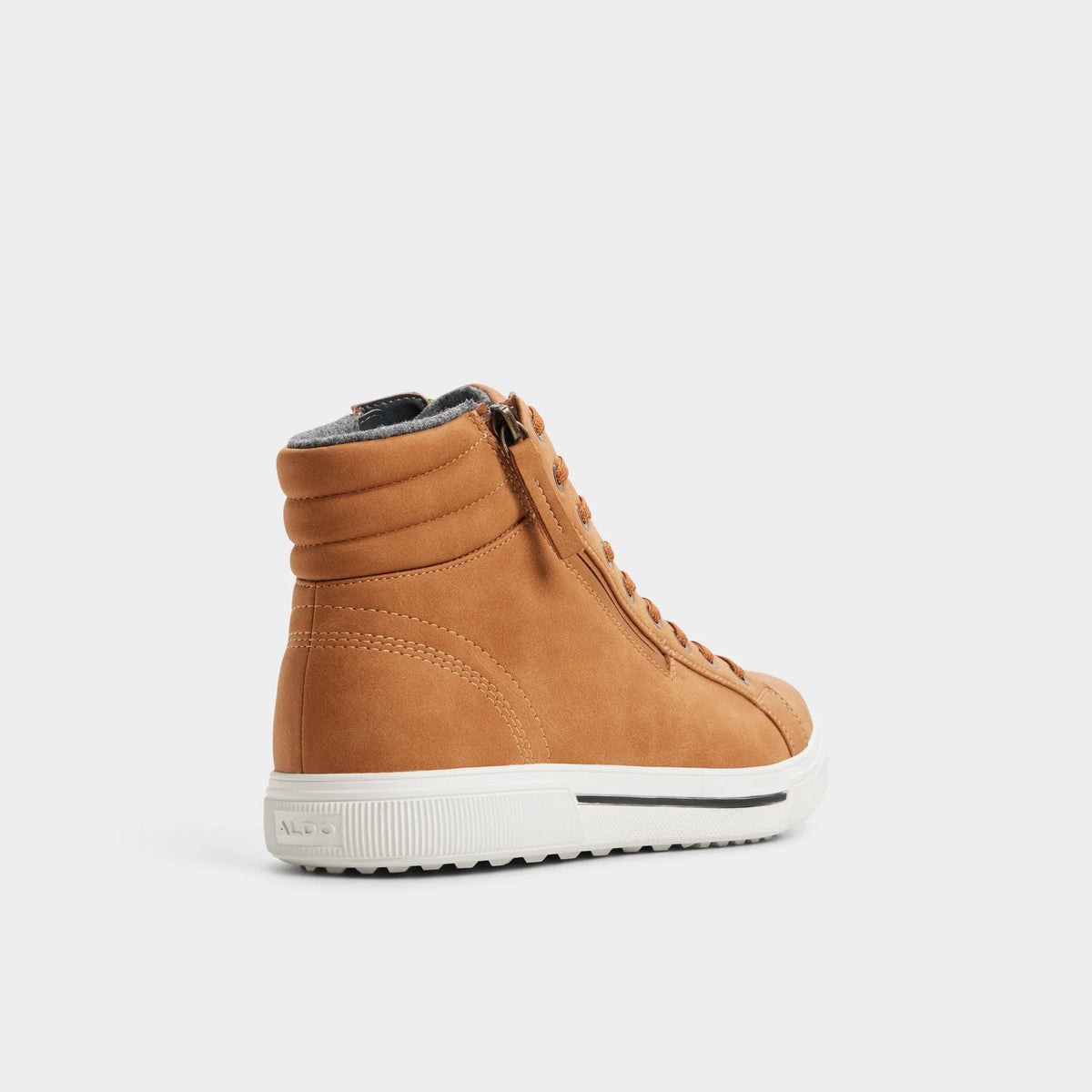 Tan