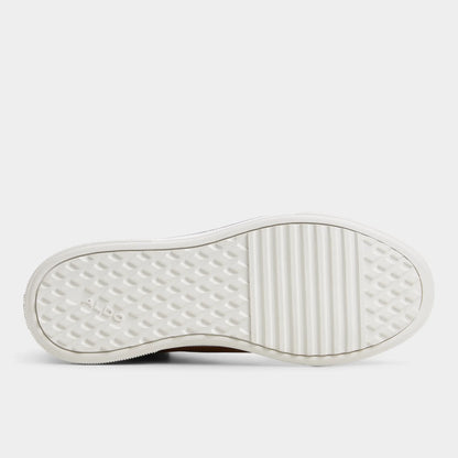 Tan