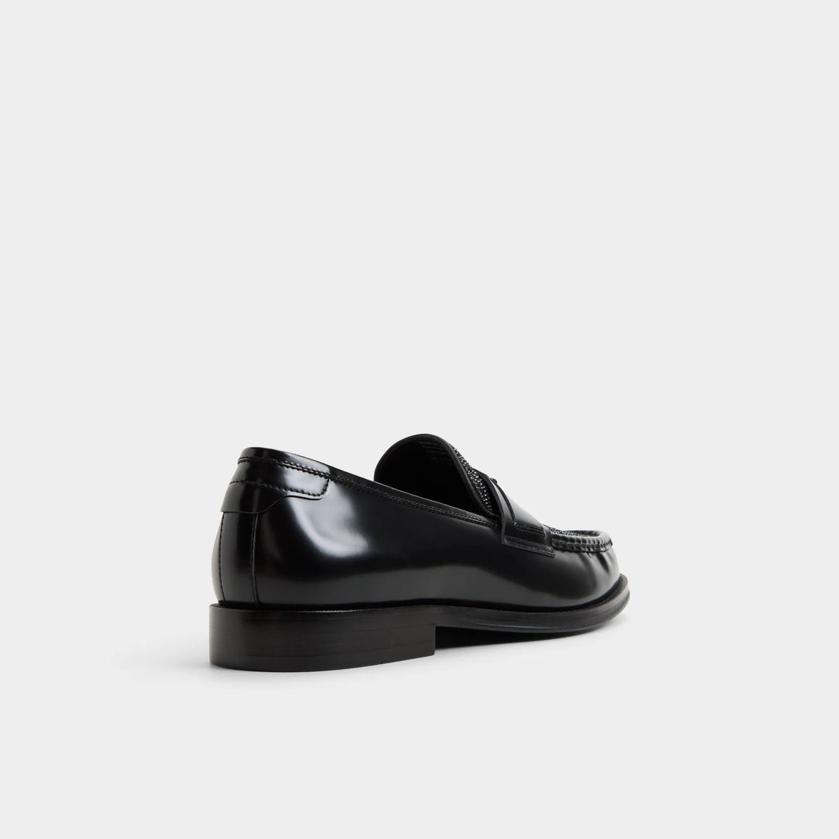 Black multi