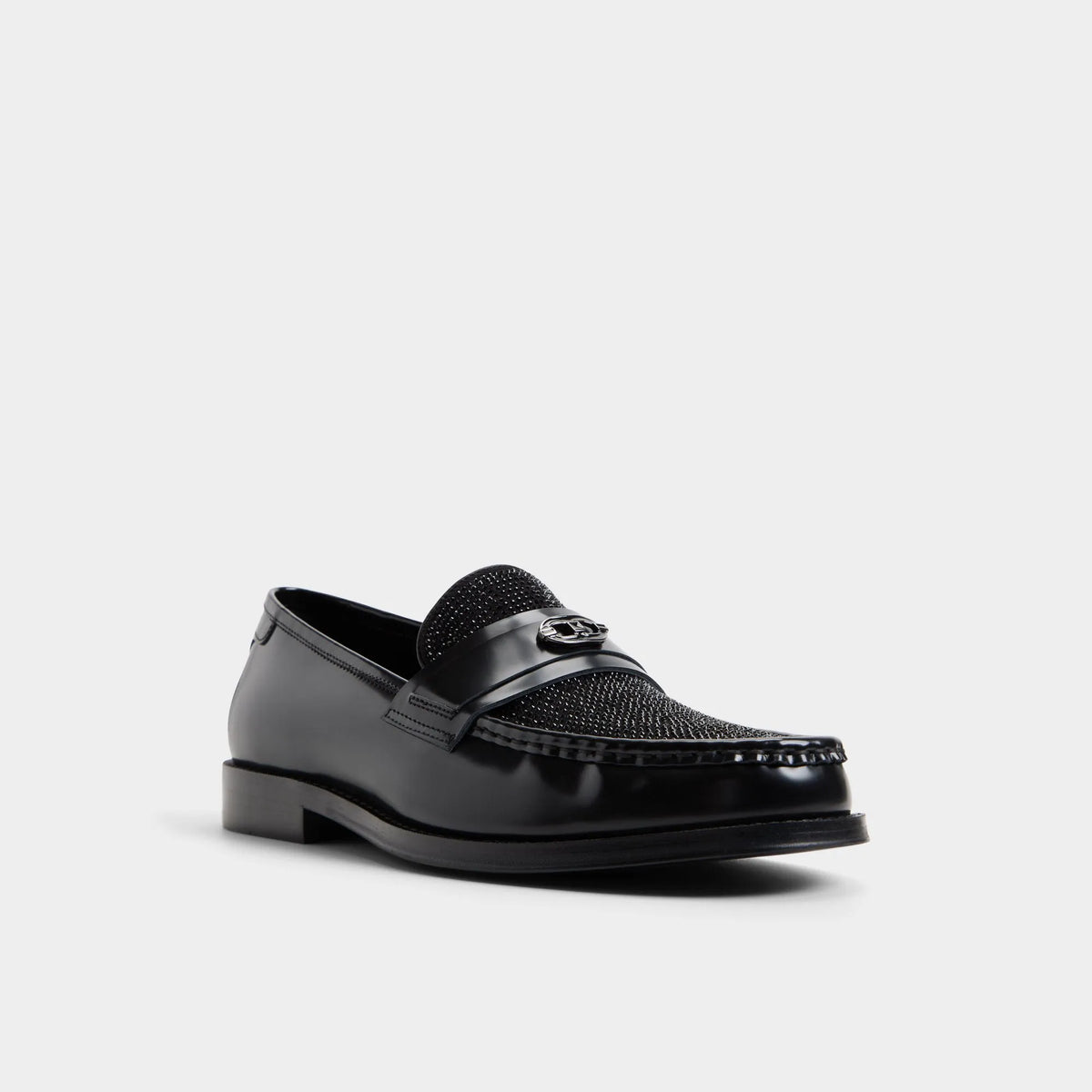 Black multi