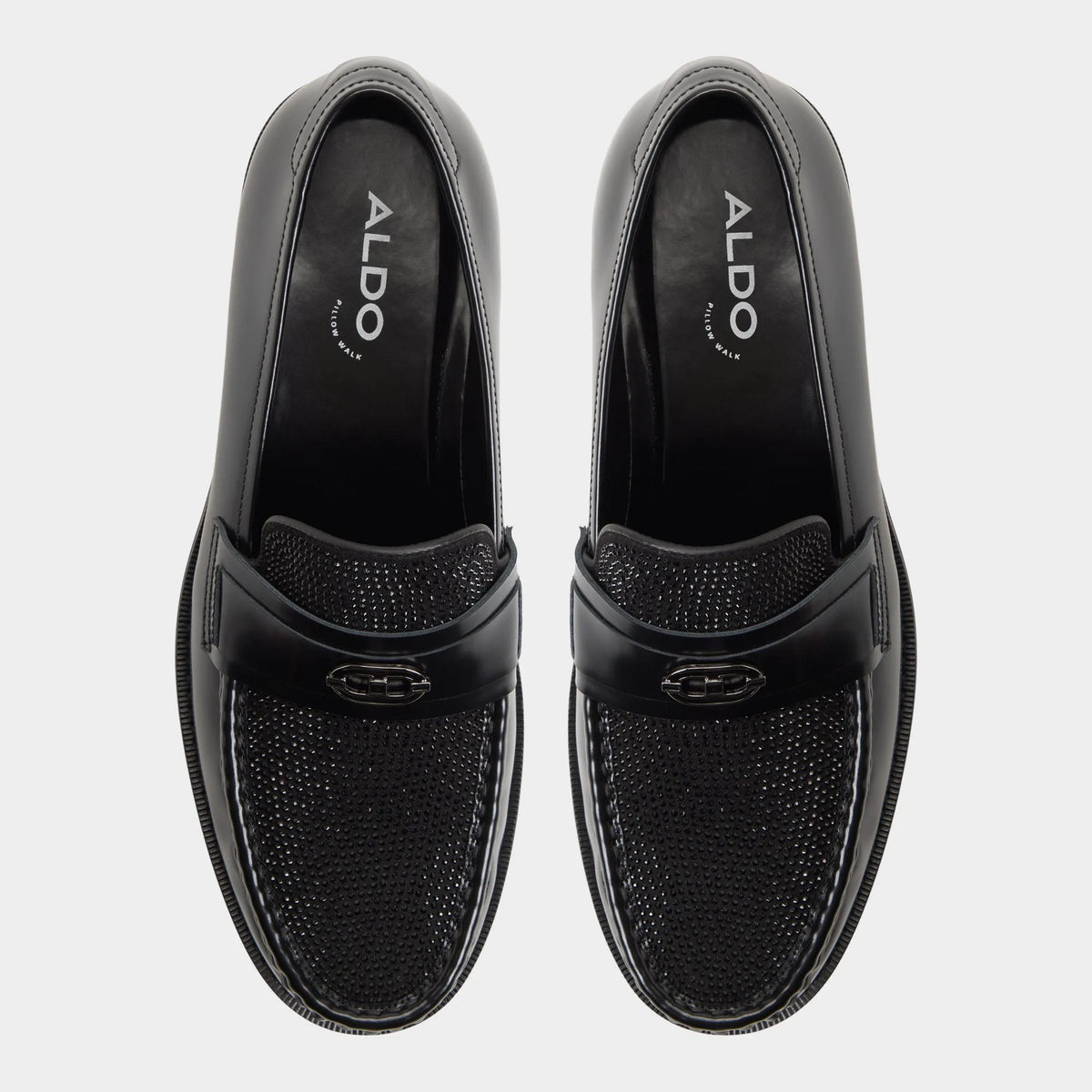 Black multi