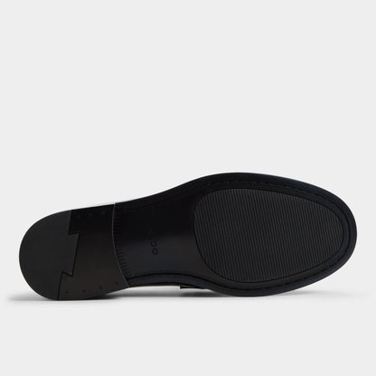 Black multi