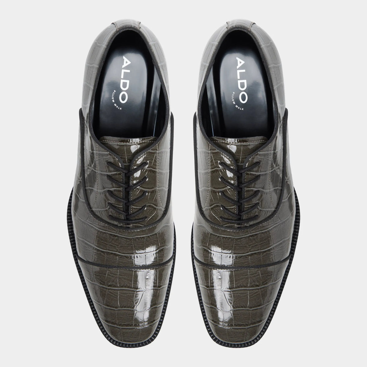 Dark grey