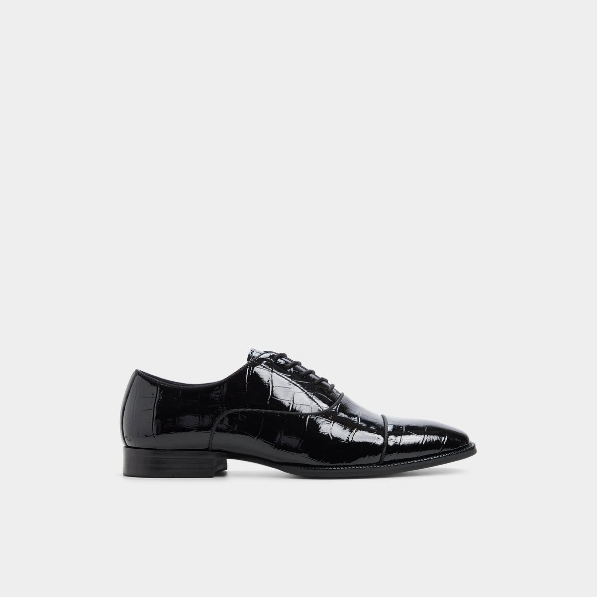 Other black