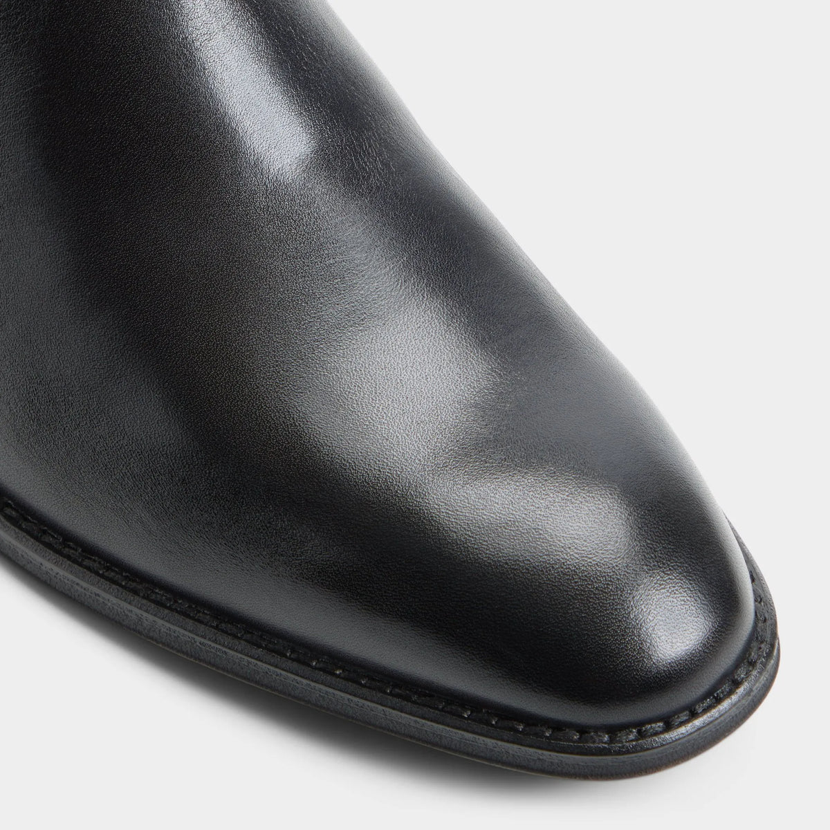 Other black