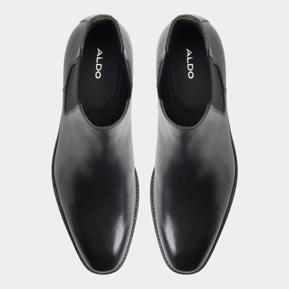 Other black