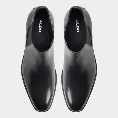 Other black