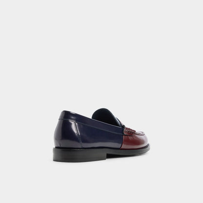 Navy multi