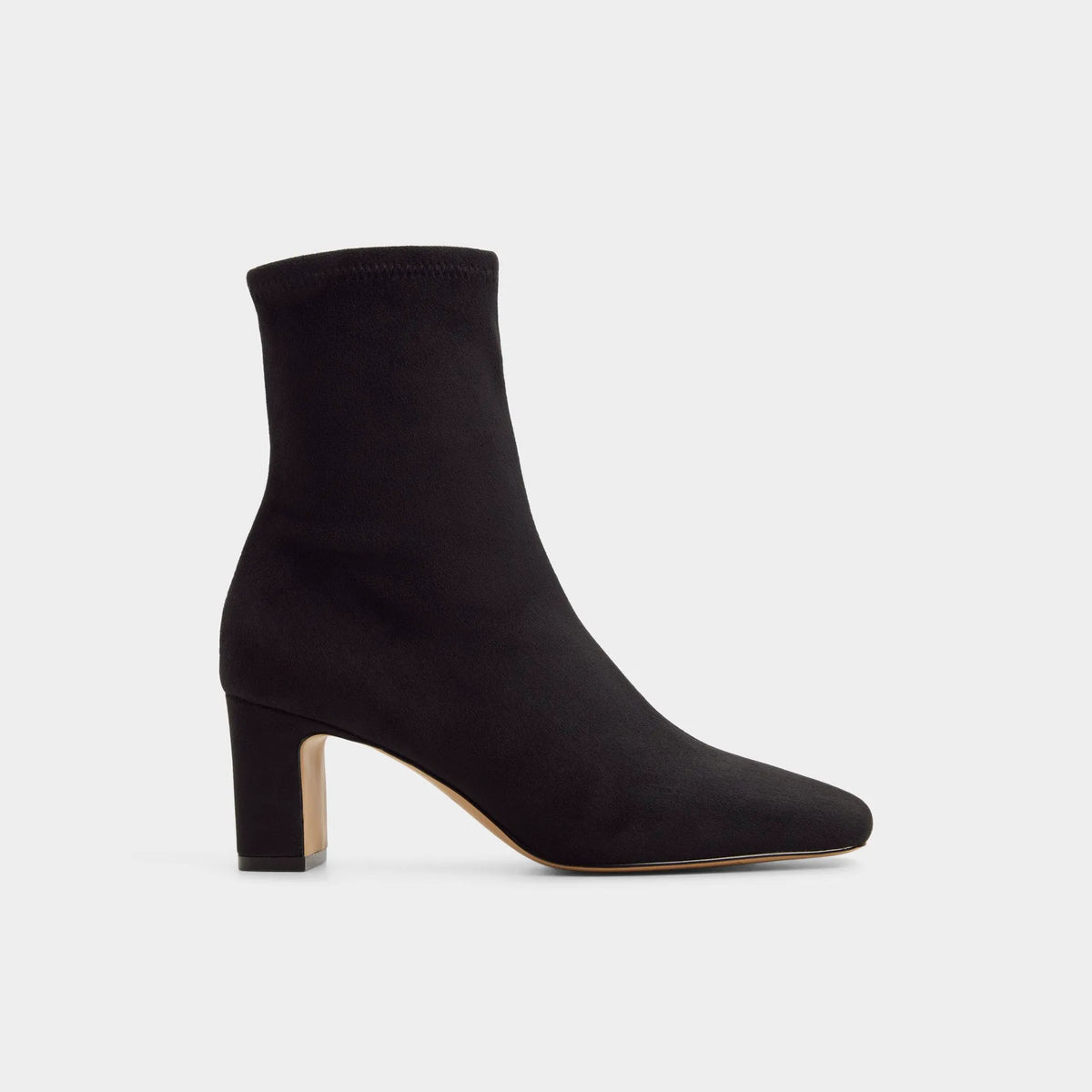 Other black
