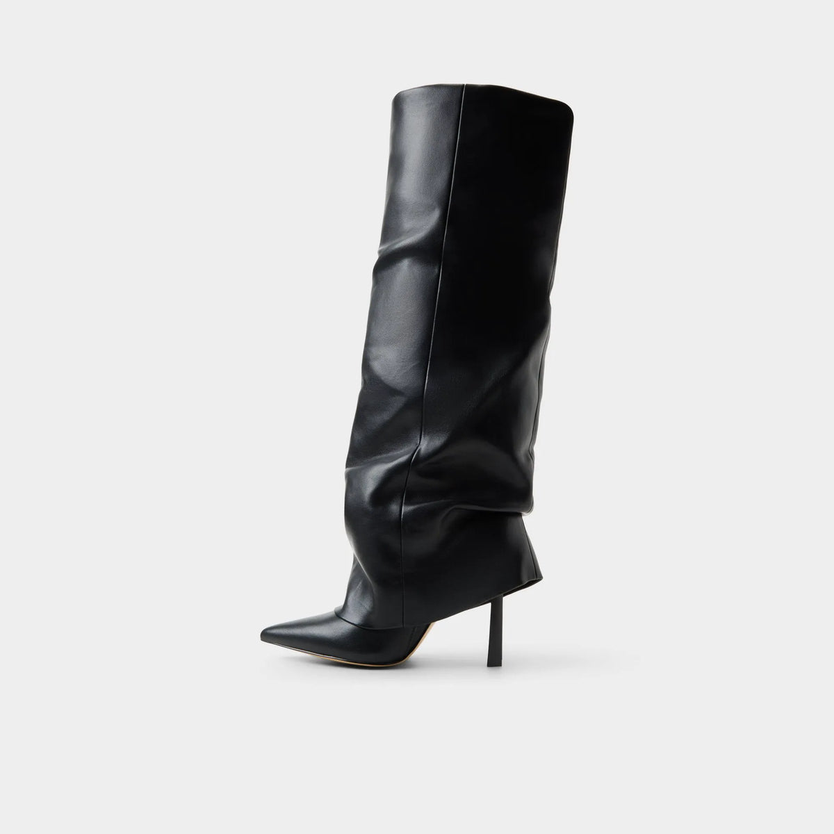 Other black