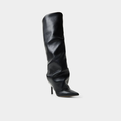 Other black