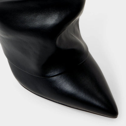 Other black