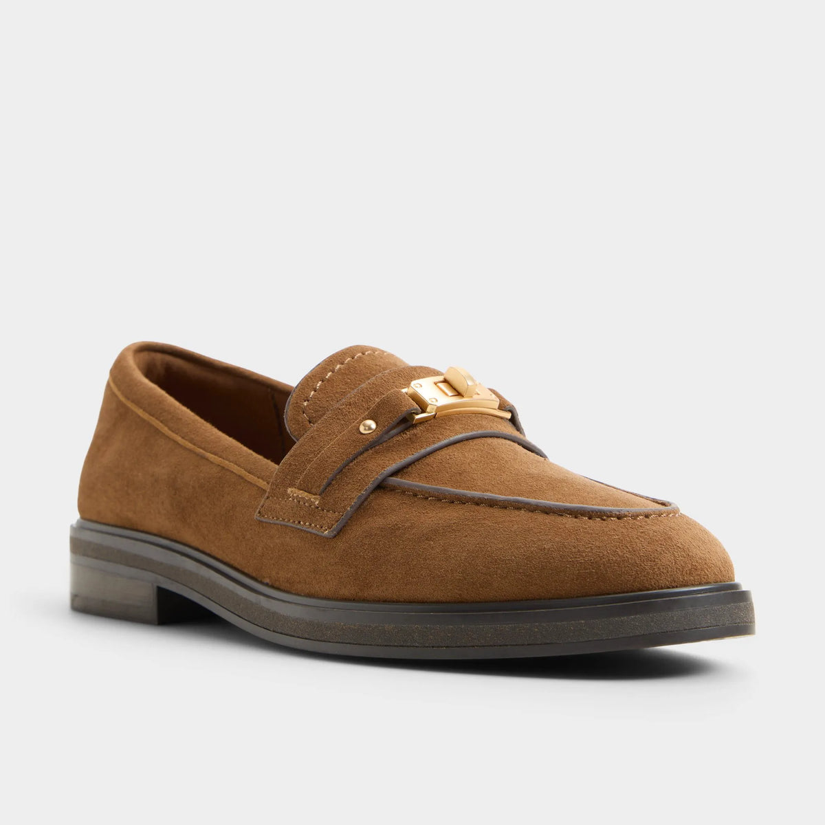 Light brown