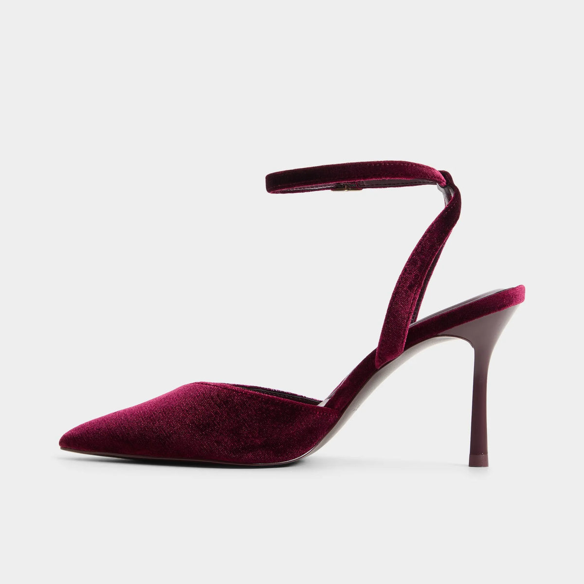Bordo