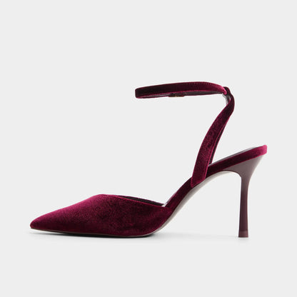 Bordo