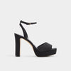 Other black