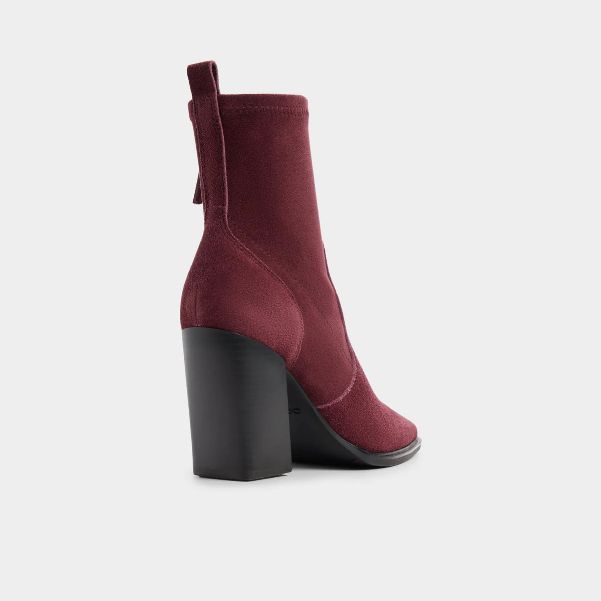 Bordo