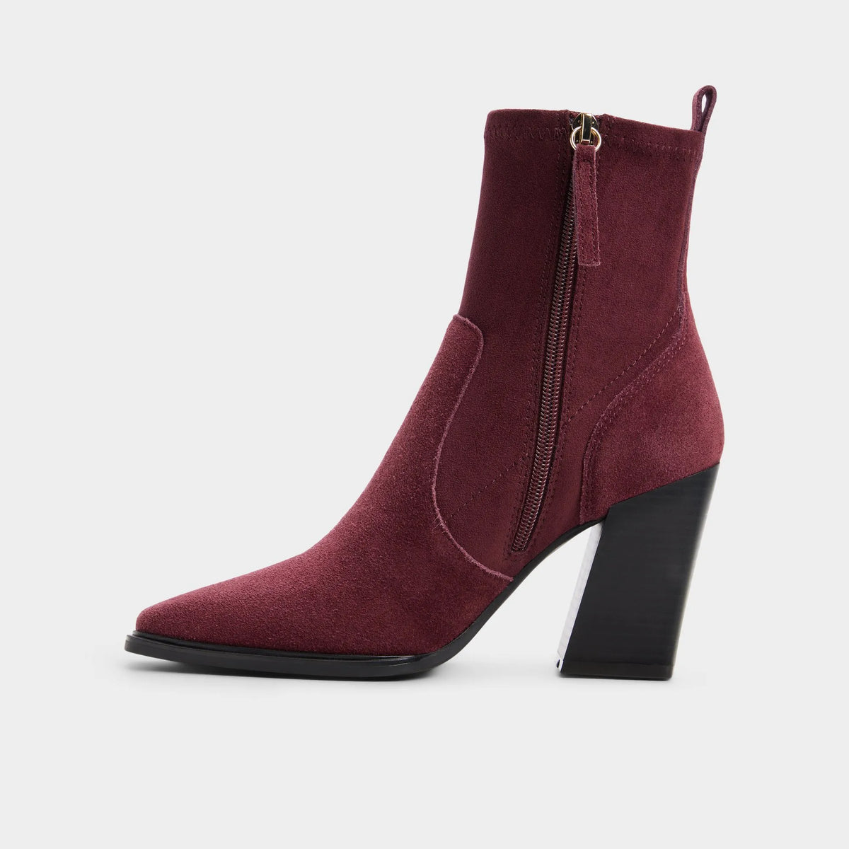 Bordo