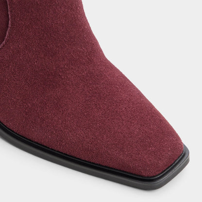 Bordo