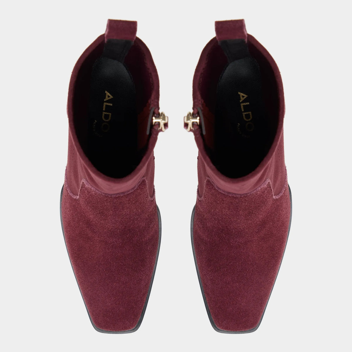 Bordo
