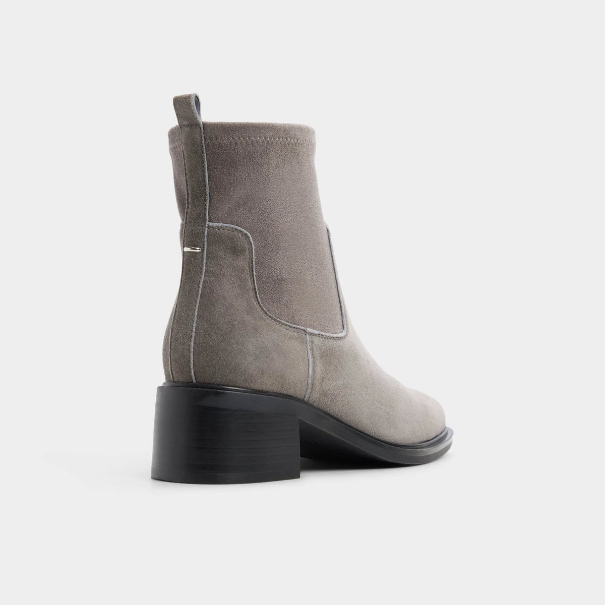 Medium grey