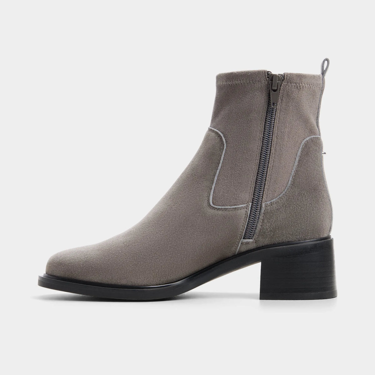 Medium grey