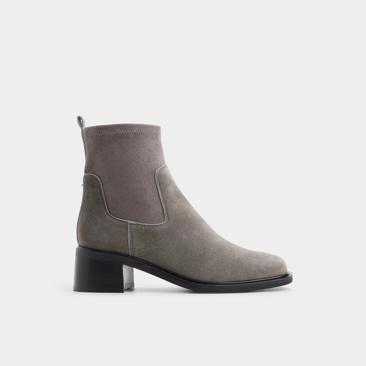 Medium grey