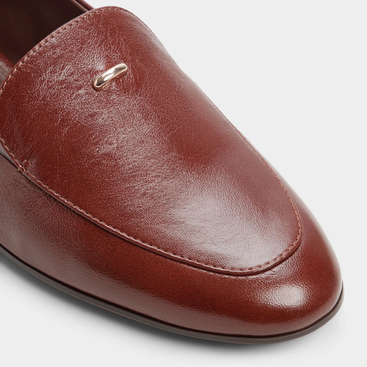 Medium brown
