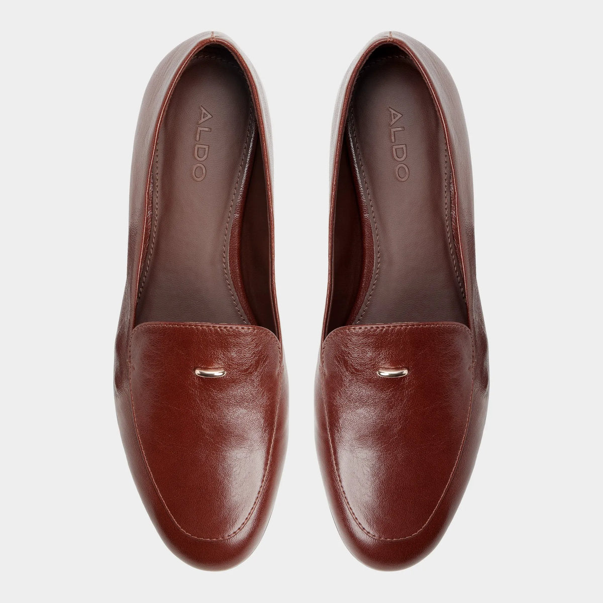 Medium brown