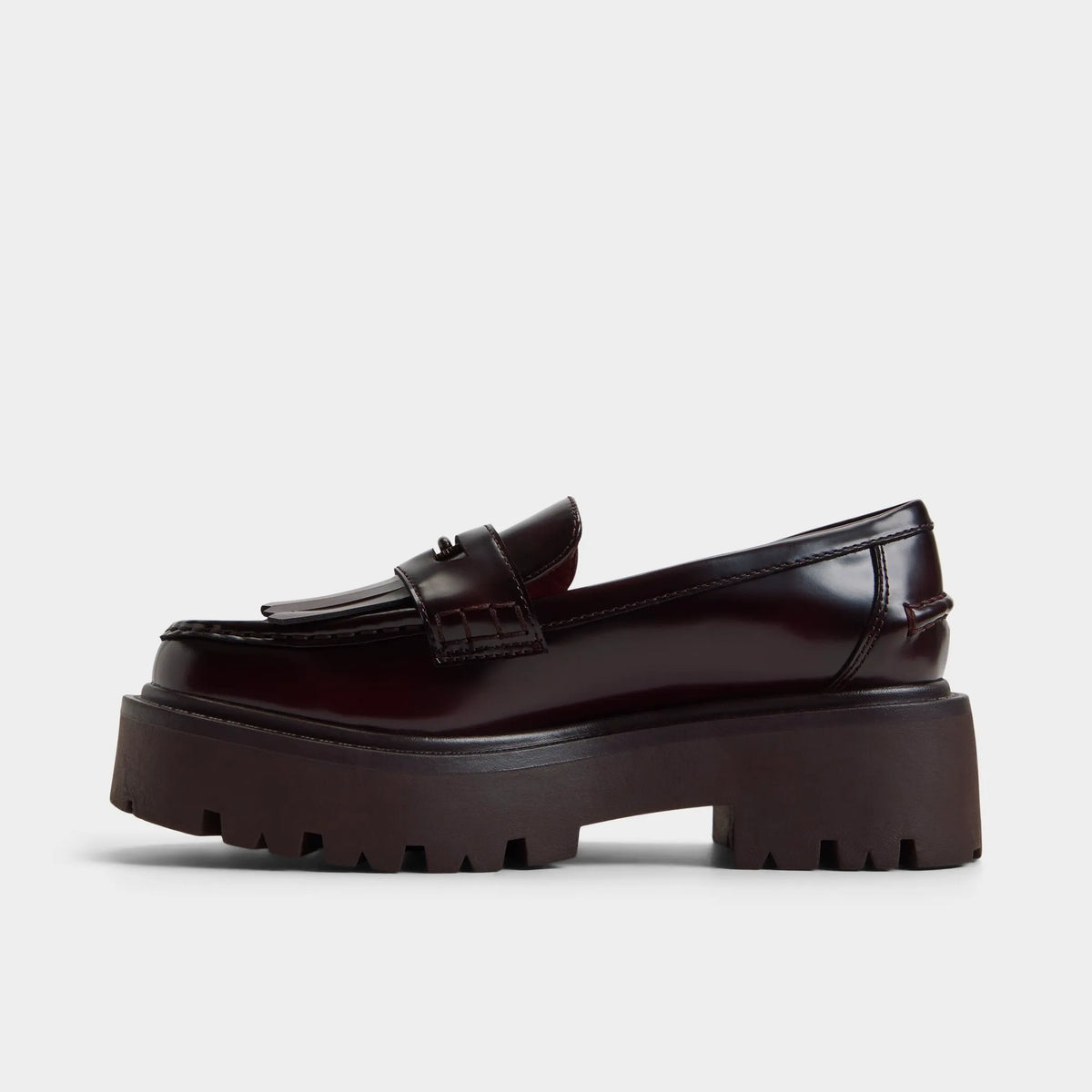 Bordo