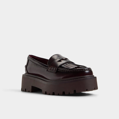 Bordo