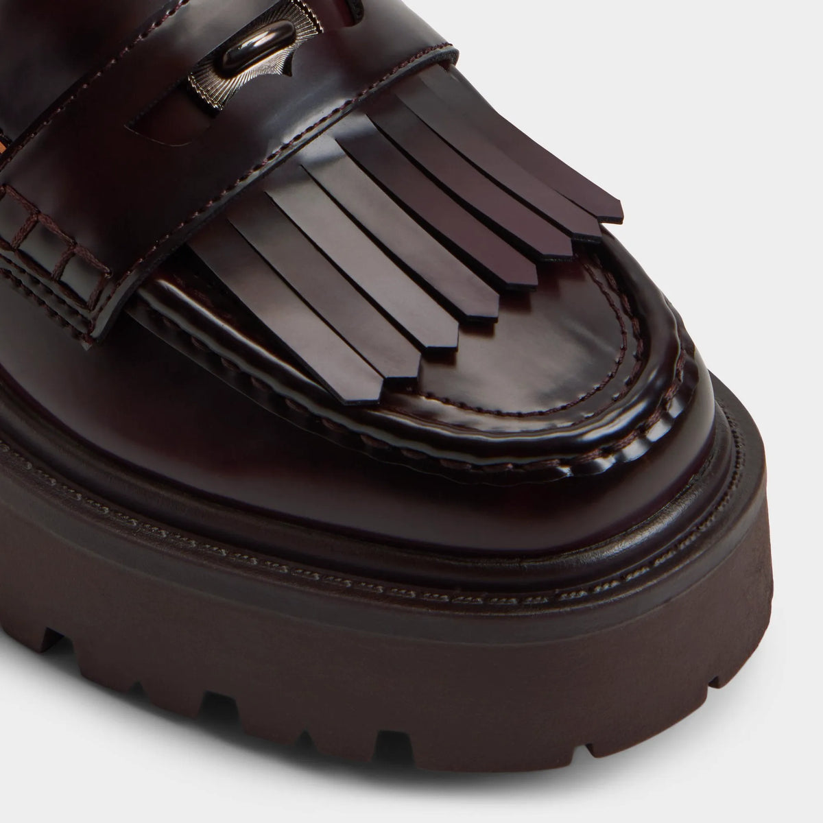 Bordo