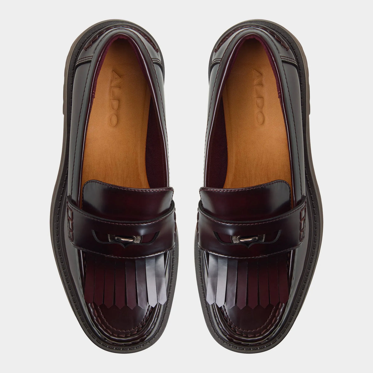 Bordo