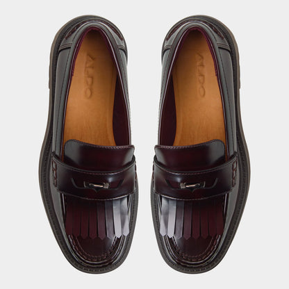 Bordo