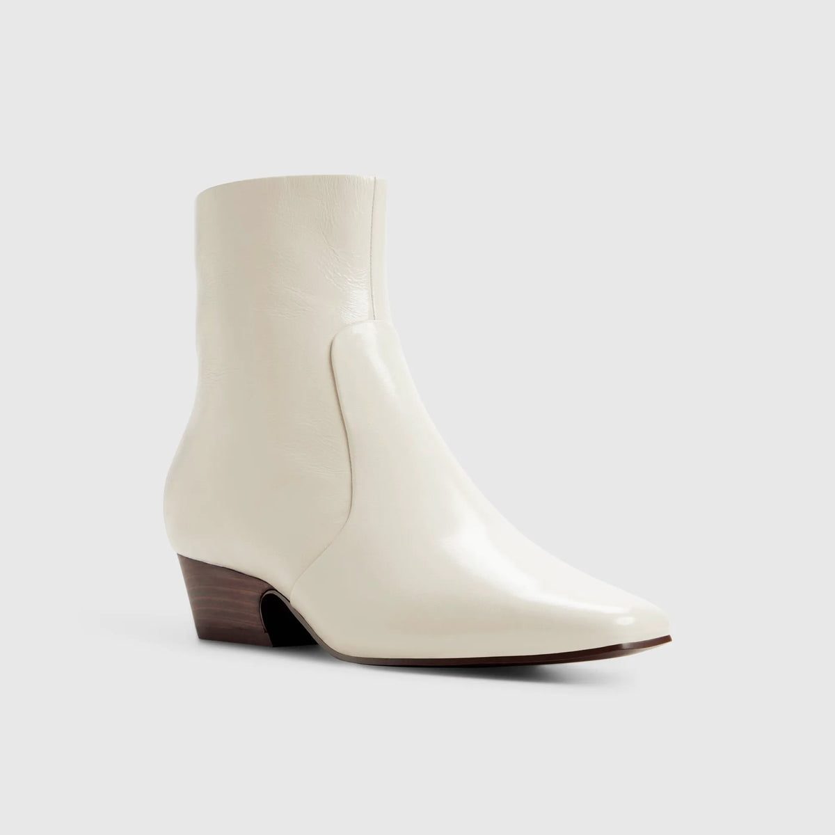 Other white