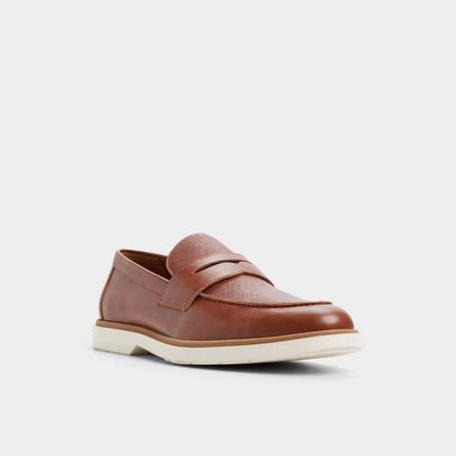 Tan