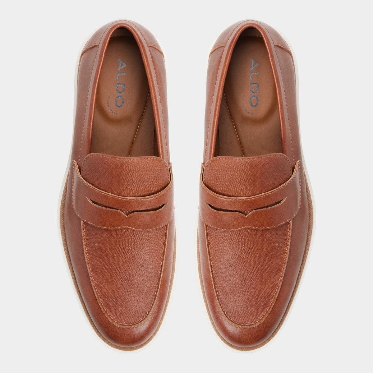 Tan