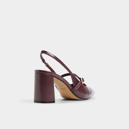 Bordo