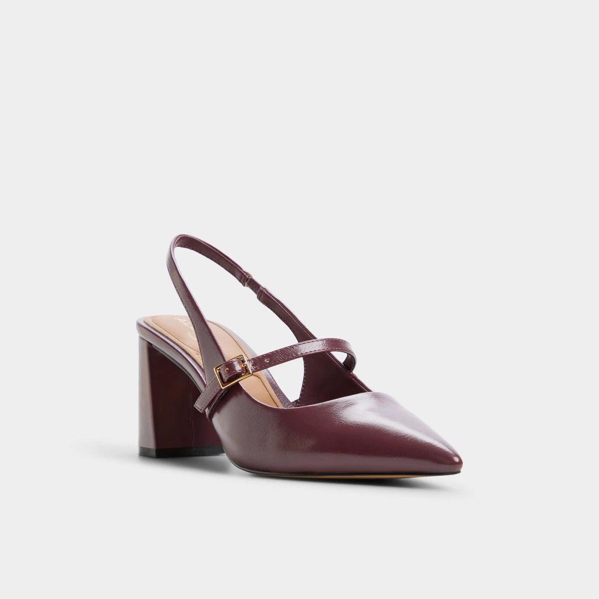 Bordo