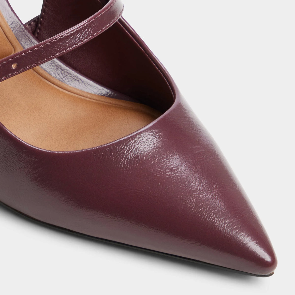 Bordo