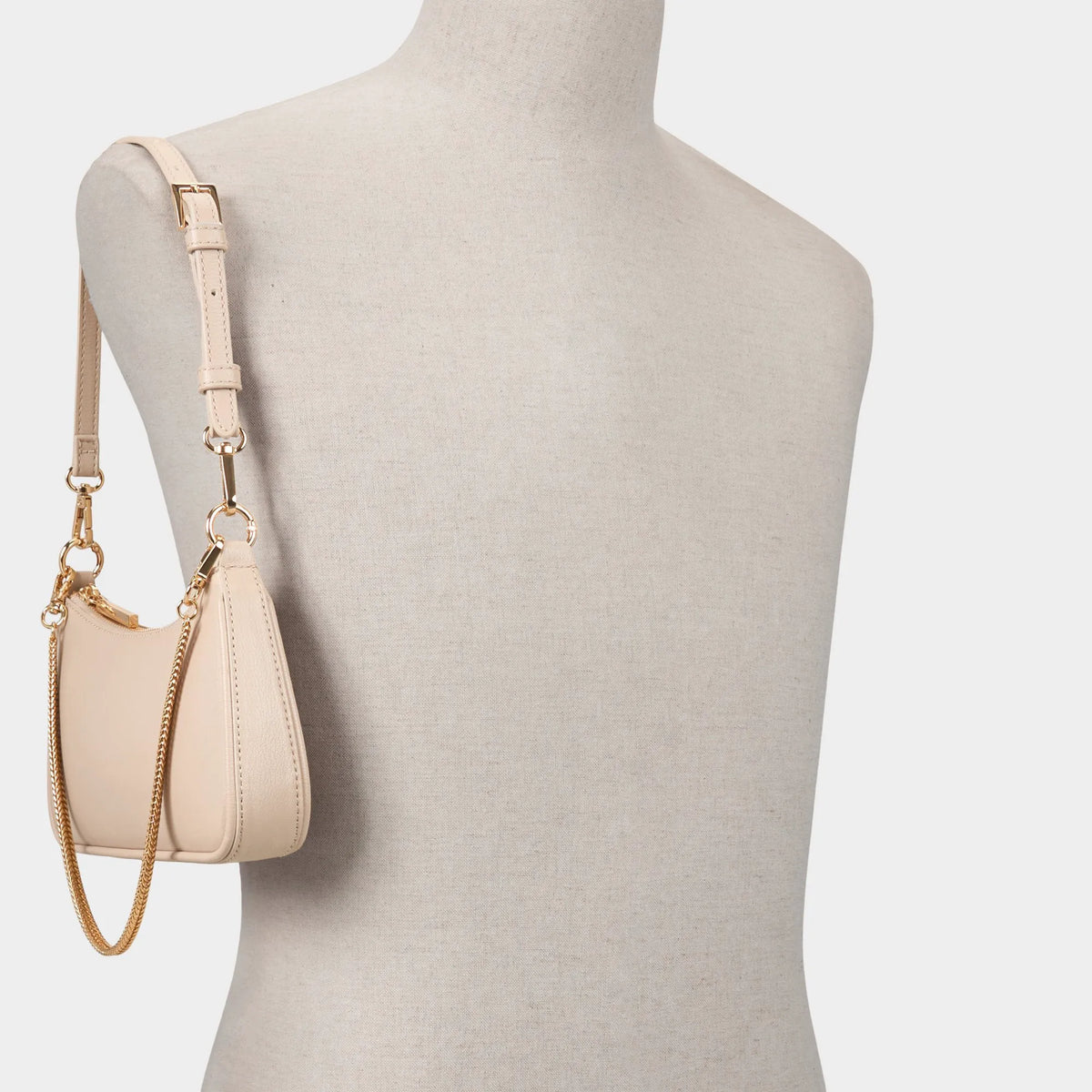 Light beige