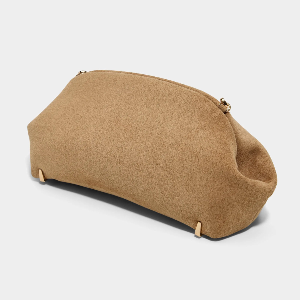 Medium brown
