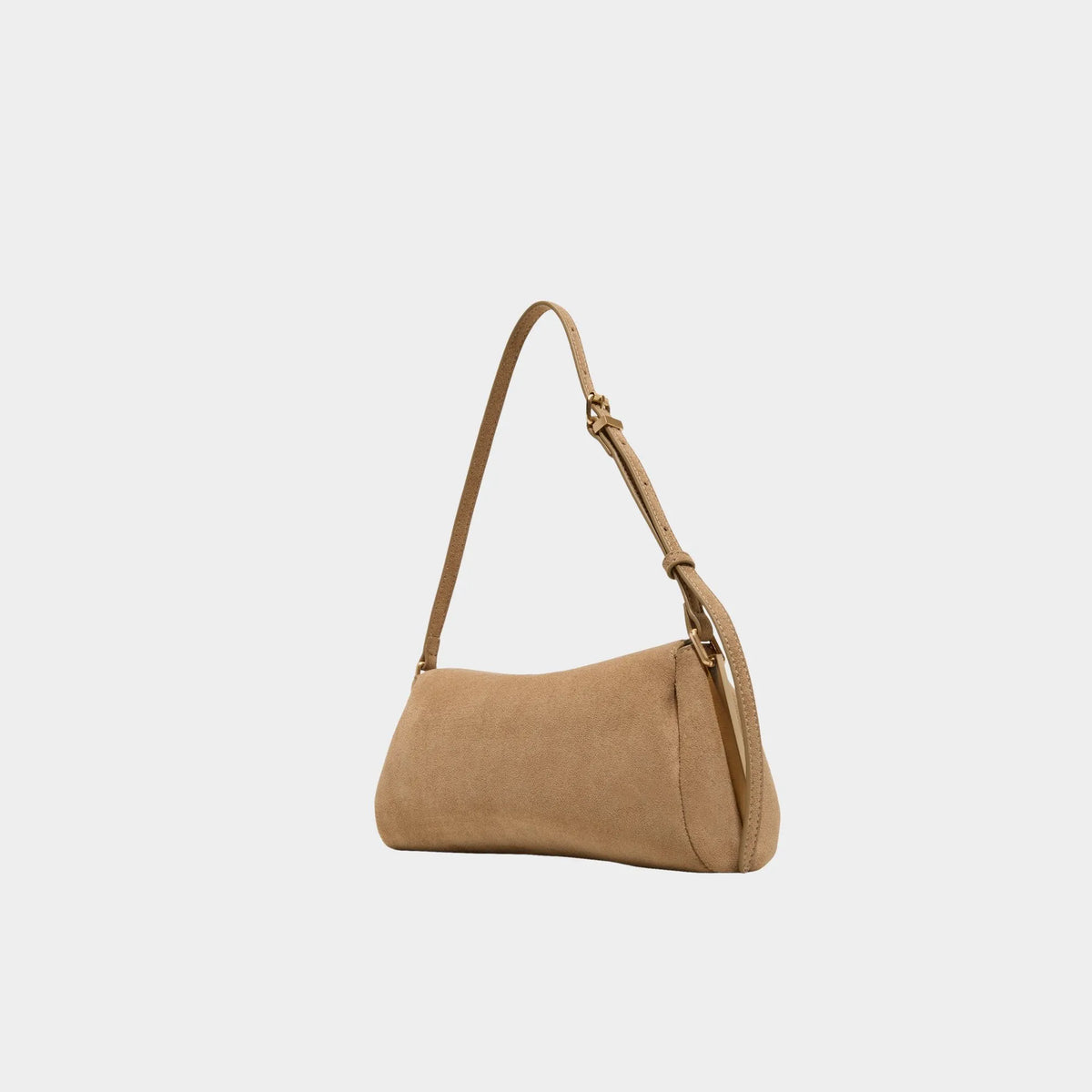 Taupe primary - multi