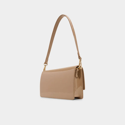 Light brown