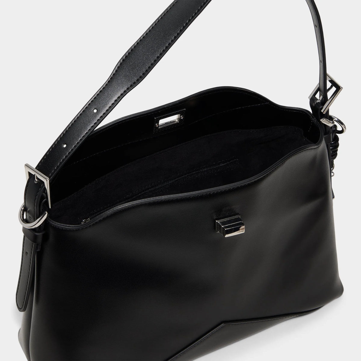 Other black