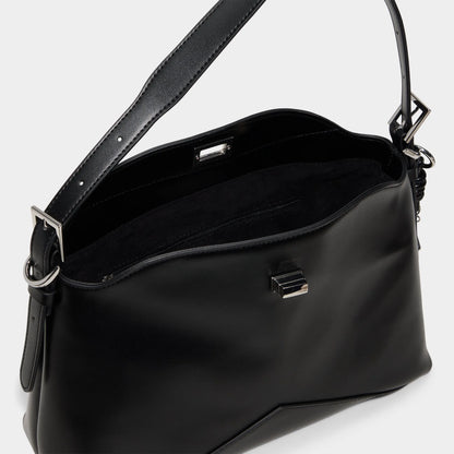 Other black