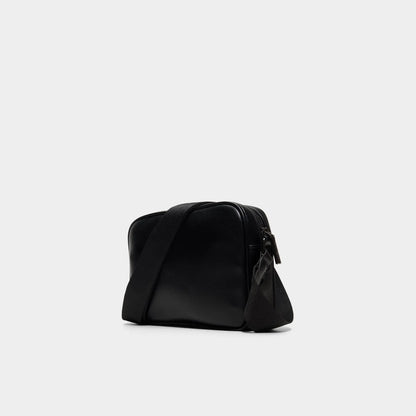Other black