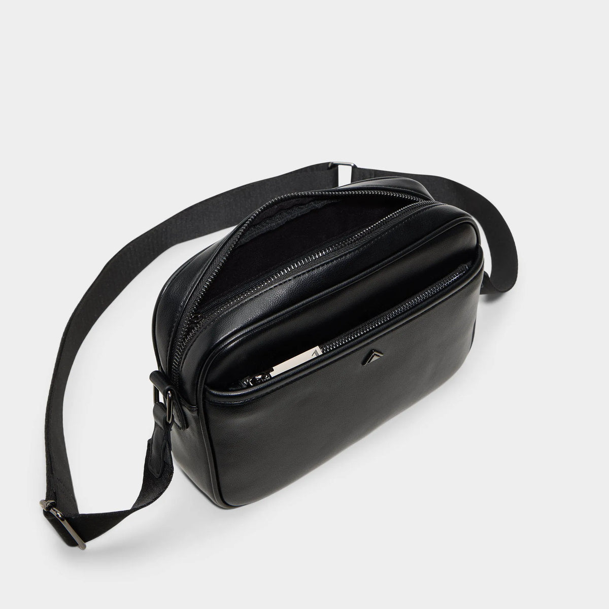 Other black