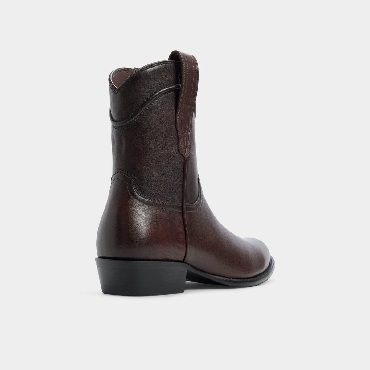 Other brown
